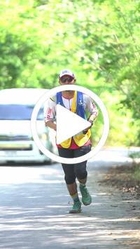 BIB:  <button type="button" onclick="openModal(27920996)" class="btn btn-primary btn-sm float-right" data-toggle="modal" data-target=".modal-high-quality">
                <i class="fa fa-download"></i> Download
                </button>